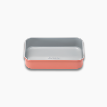 Caraway Rectangle Pan Trio