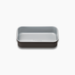 Caraway Rectangle Pan Trio