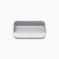 Caraway Rectangle Pan Trio