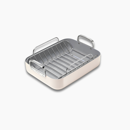 Caraway Roasting Pan