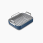 Caraway Roasting Pan