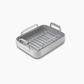 Caraway Roasting Pan