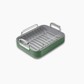 Caraway Roasting Pan