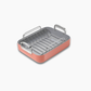 Caraway Roasting Pan