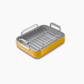 Caraway Roasting Pan