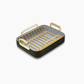Caraway Roasting Pan