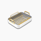 Caraway Roasting Pan
