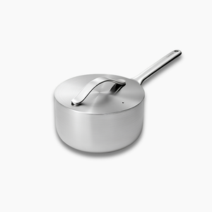 Caraway Sauce Pan