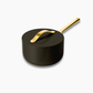 Caraway Sauce Pan