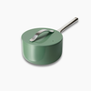 Caraway Sauce Pan - Sage