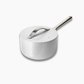 Caraway Sauce Pan