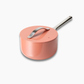 Caraway Sauce Pan