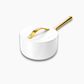 Caraway Sauce Pan