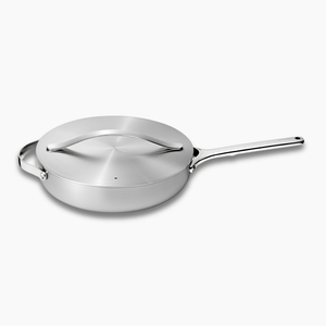 Caraway Sauté Pan