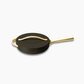 Caraway Sauté Pan
