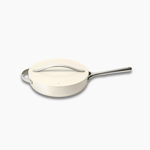 Caraway Sauté Pan