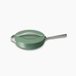 Caraway Sauté Pan