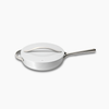 Caraway Sauté Pan - Gray