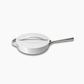 Caraway Sauté Pan