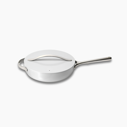 Caraway Sauté Pan