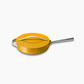 Caraway Sauté Pan