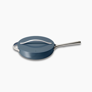 Caraway Sauté Pan
