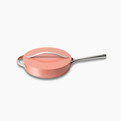 Caraway Sauté Pan