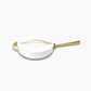 Caraway Sauté Pan