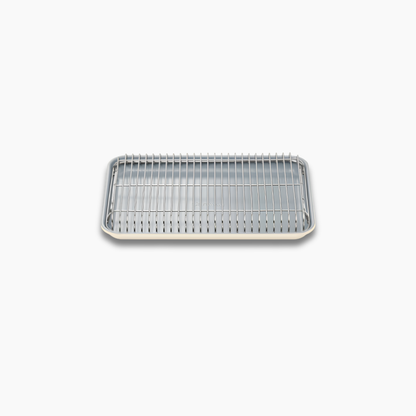Caraway Small Baking & Cooling Duo