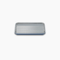 Caraway Small Baking & Cooling Duo