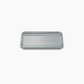 Caraway Small Baking & Cooling Duo