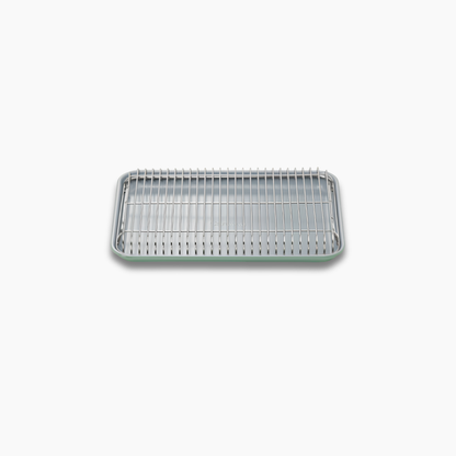 Caraway Small Baking & Cooling Duo