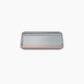 Caraway Small Baking & Cooling Duo