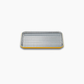 Caraway Small Baking & Cooling Duo