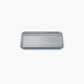 Caraway Small Baking & Cooling Duo