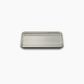Caraway Small Baking & Cooling Duo