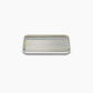 Caraway Small Baking & Cooling Duo
