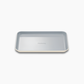 Caraway Small Baking Sheet