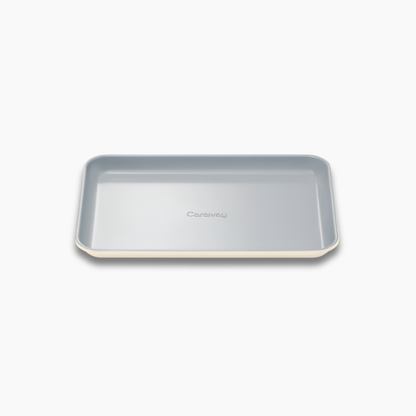 Caraway Small Baking Sheet