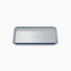Caraway Small Baking Sheet - Navy