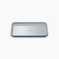 Caraway Small Baking Sheet