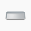 Caraway Small Baking Sheet - Gray