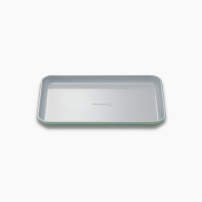 Caraway Small Baking Sheet