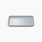 Caraway Small Baking Sheet