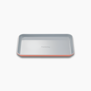Caraway Small Baking Sheet