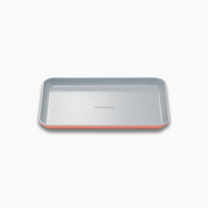Caraway Small Baking Sheet