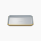 Caraway Small Baking Sheet