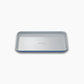 Caraway Small Baking Sheet