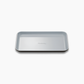 Caraway Small Baking Sheet