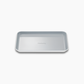 Caraway Small Baking Sheet